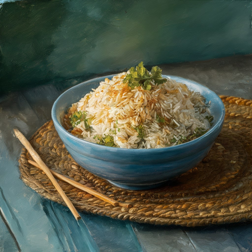 Rice