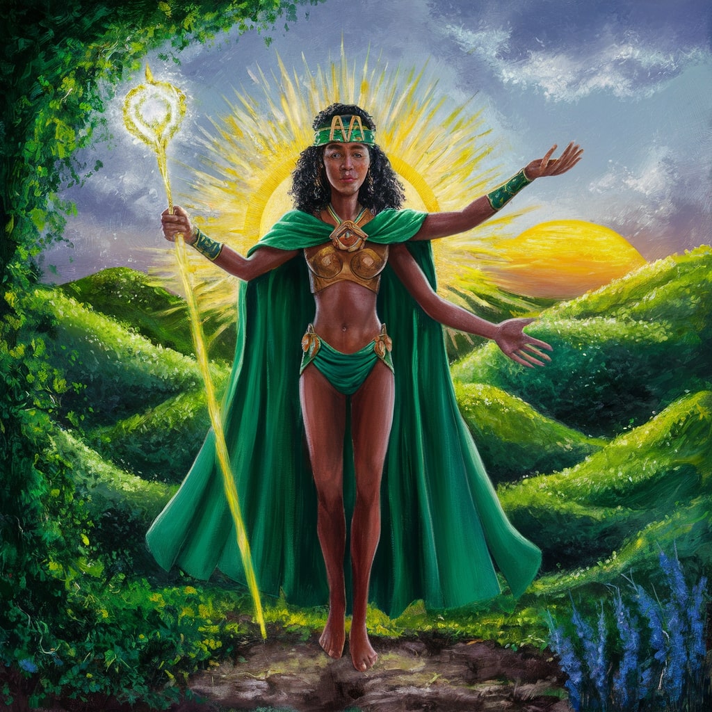 Катерина Іванова