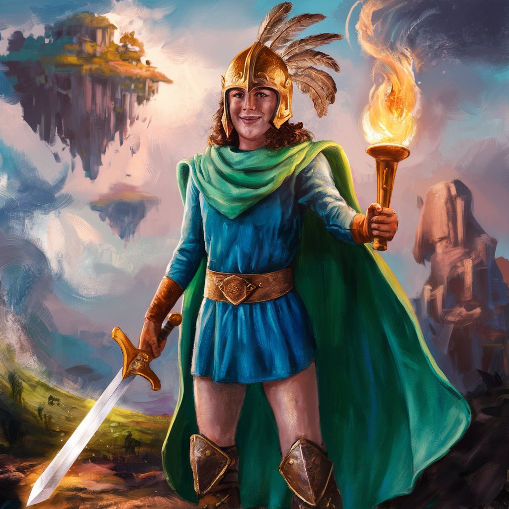 Ганна Васильєва